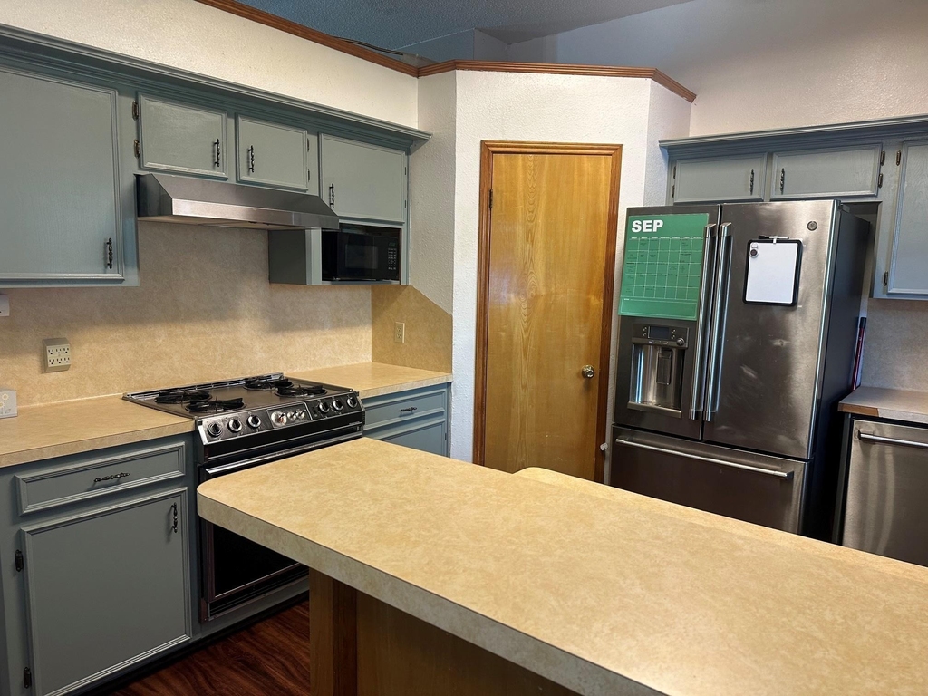 9 Alexander Court - Photo 4
