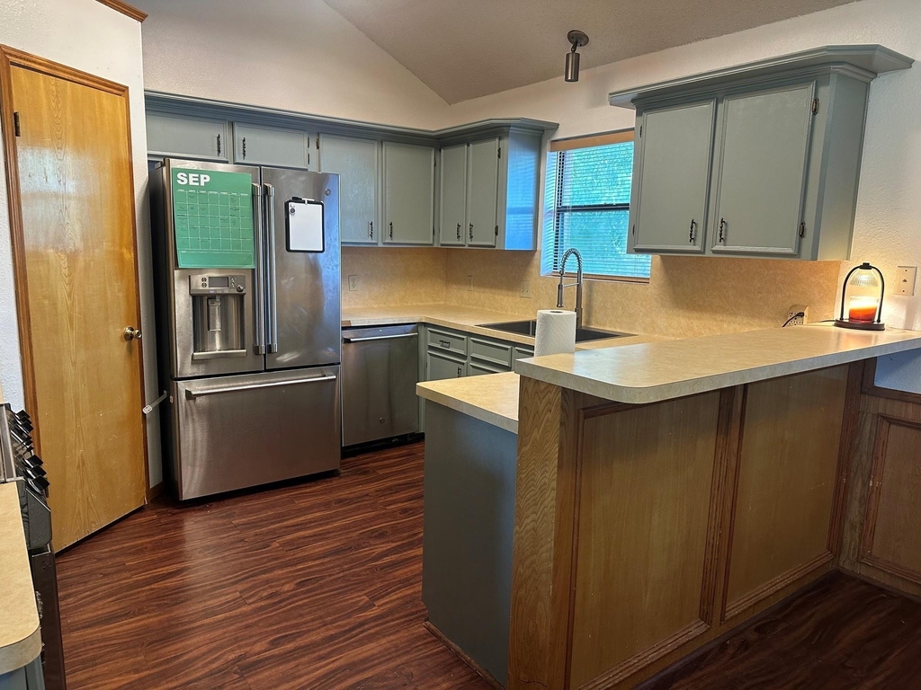 9 Alexander Court - Photo 5