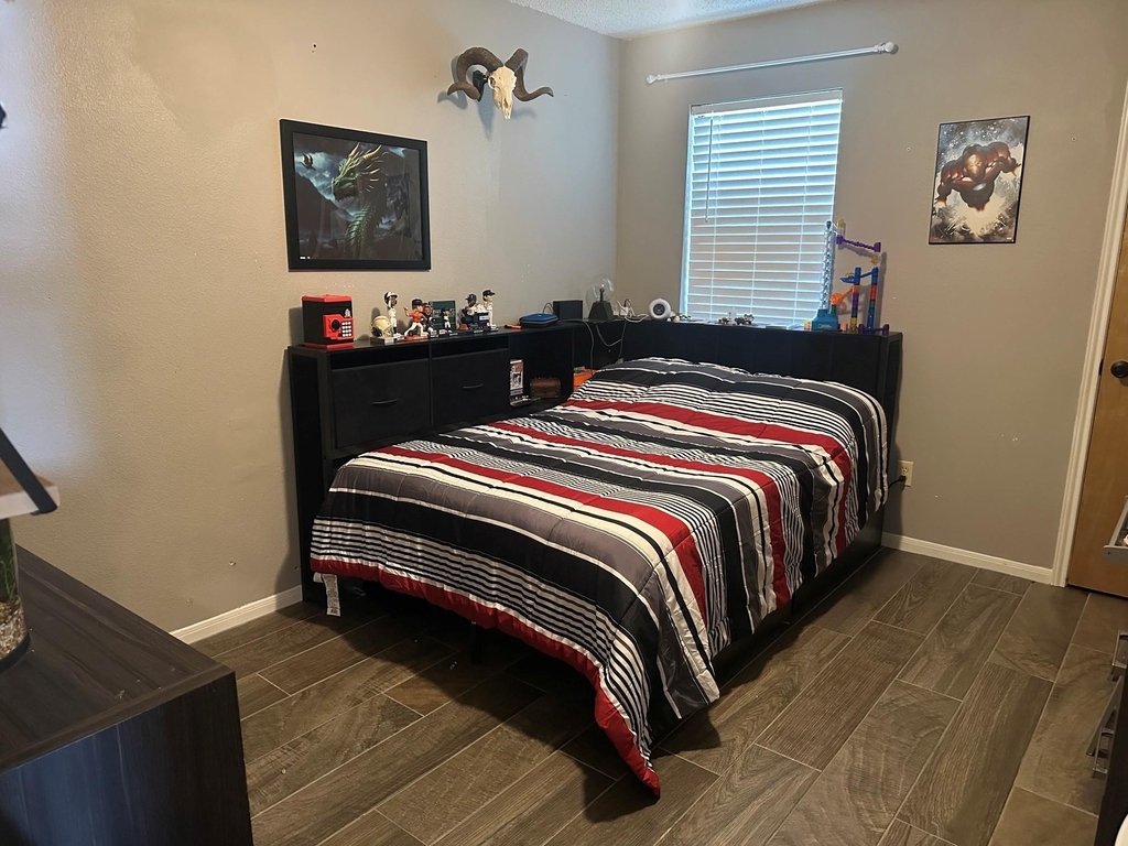 9 Alexander Court - Photo 6