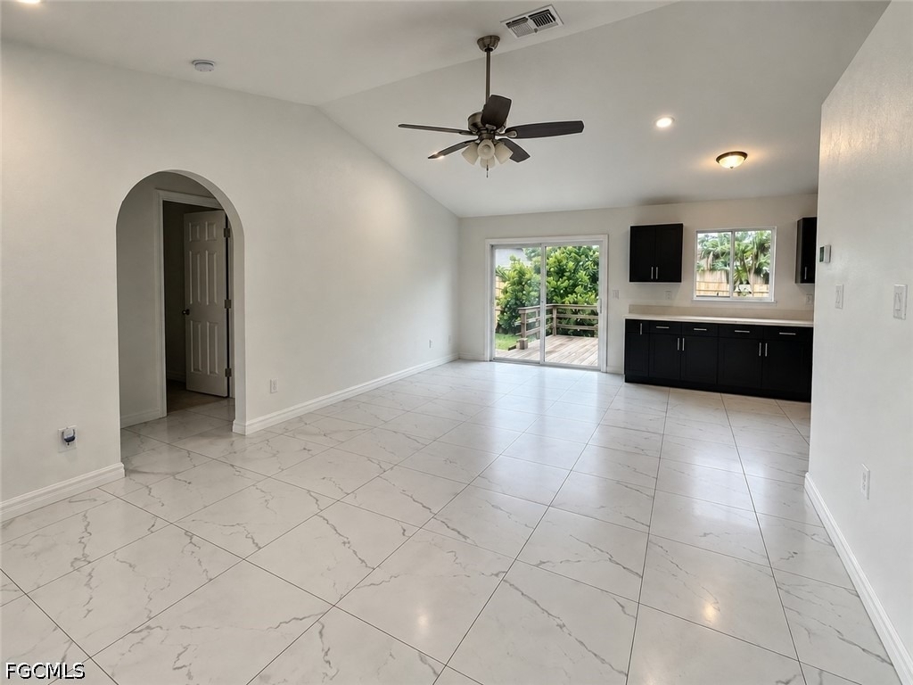 26825 St Thomas Drive - Photo 8