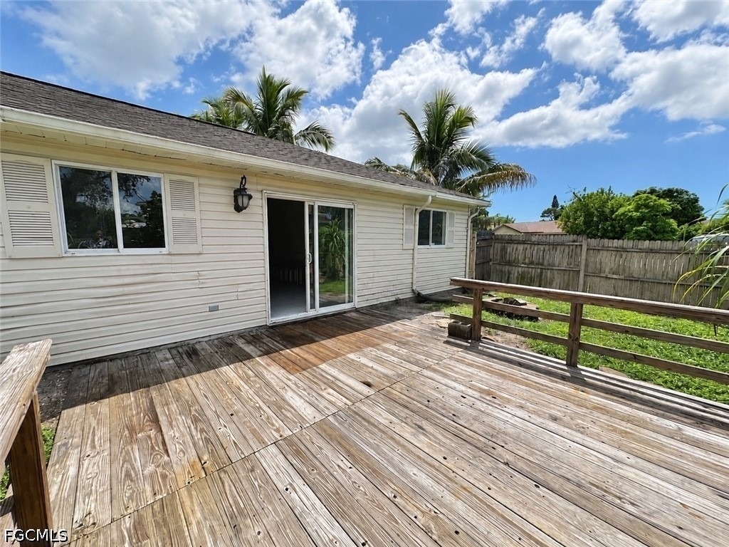 26825 St Thomas Drive - Photo 5