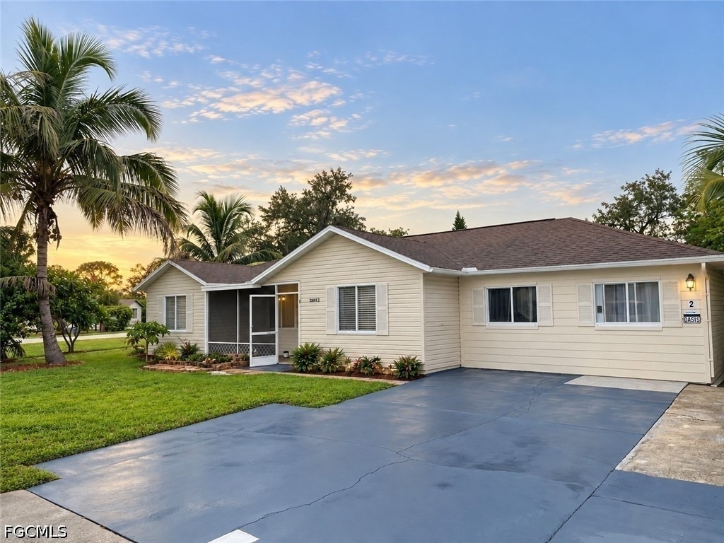 26825 St Thomas Drive - Photo 0