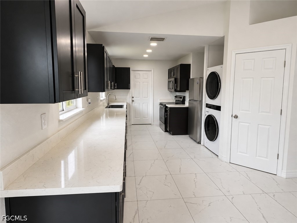 26825 St Thomas Drive - Photo 7