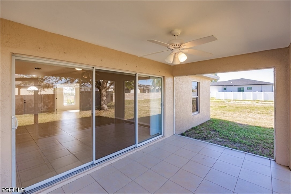 2809 Nw 12th Lane - Photo 34