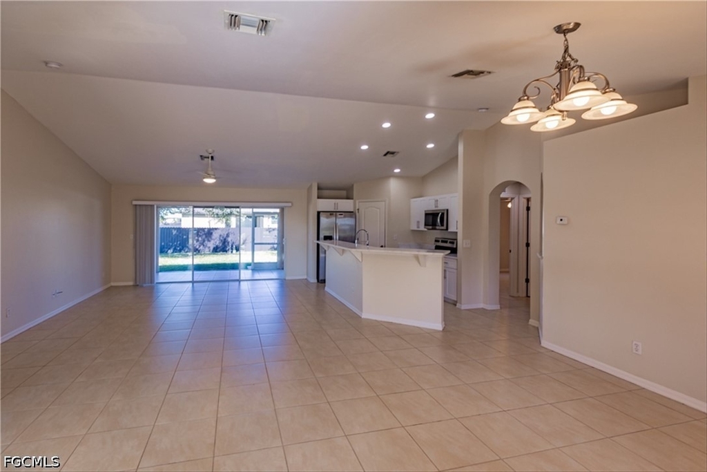 2809 Nw 12th Lane - Photo 5
