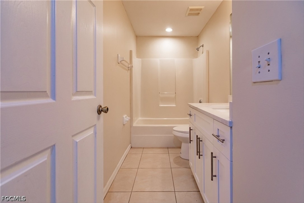 2809 Nw 12th Lane - Photo 23