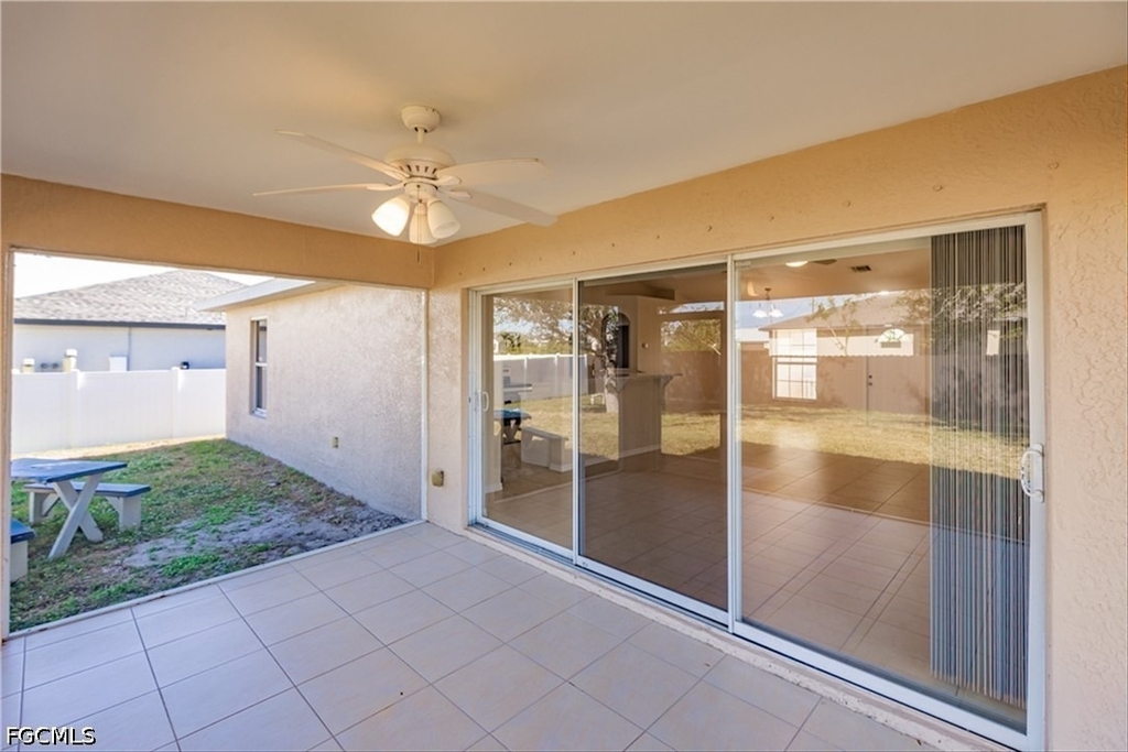2809 Nw 12th Lane - Photo 35
