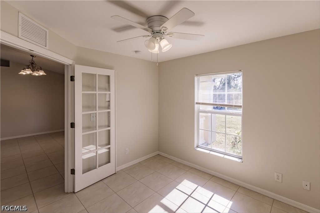 2809 Nw 12th Lane - Photo 29