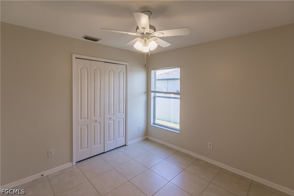 2809 Nw 12th Lane - Photo 25