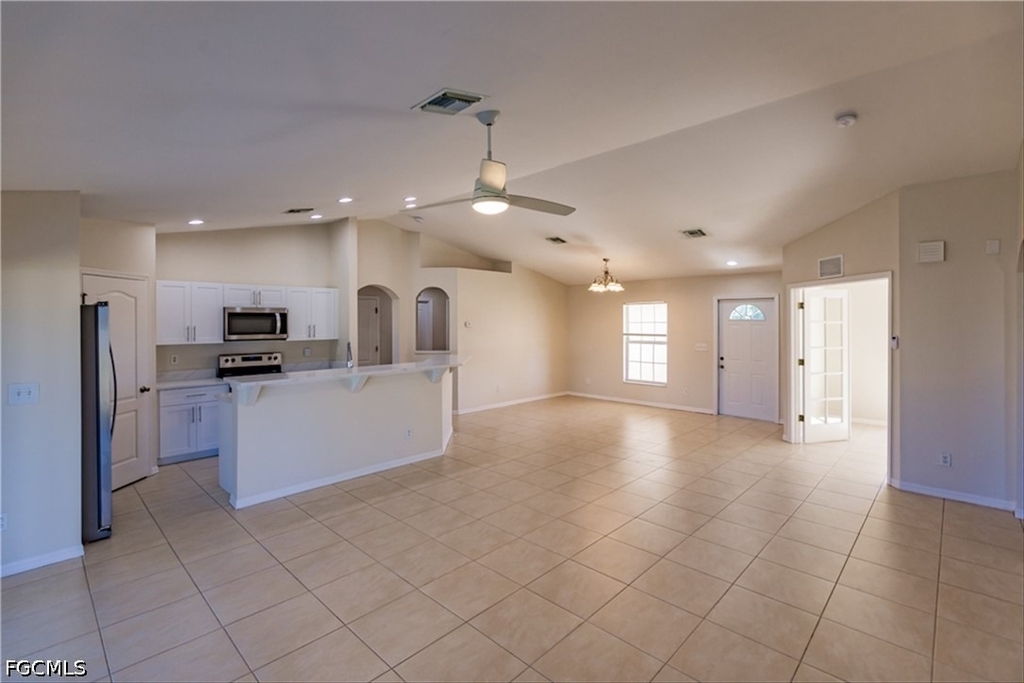 2809 Nw 12th Lane - Photo 7