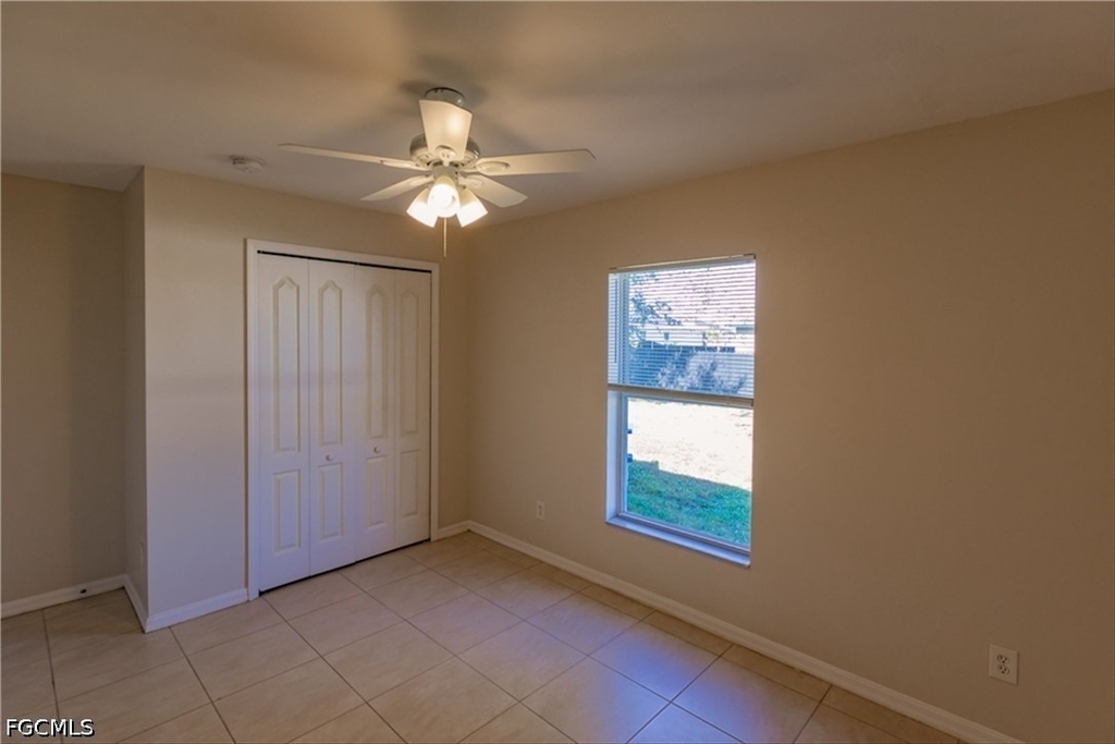 2809 Nw 12th Lane - Photo 20
