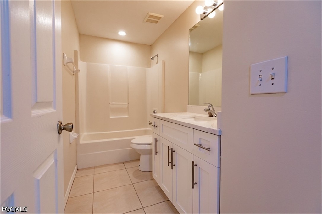 2809 Nw 12th Lane - Photo 22