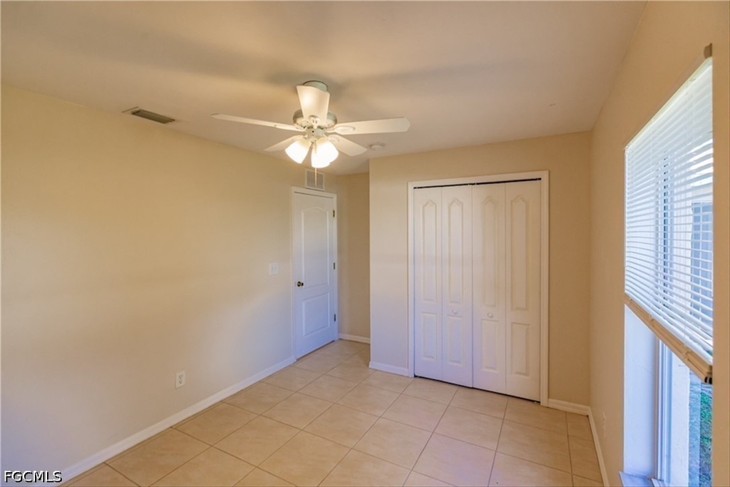 2809 Nw 12th Lane - Photo 21