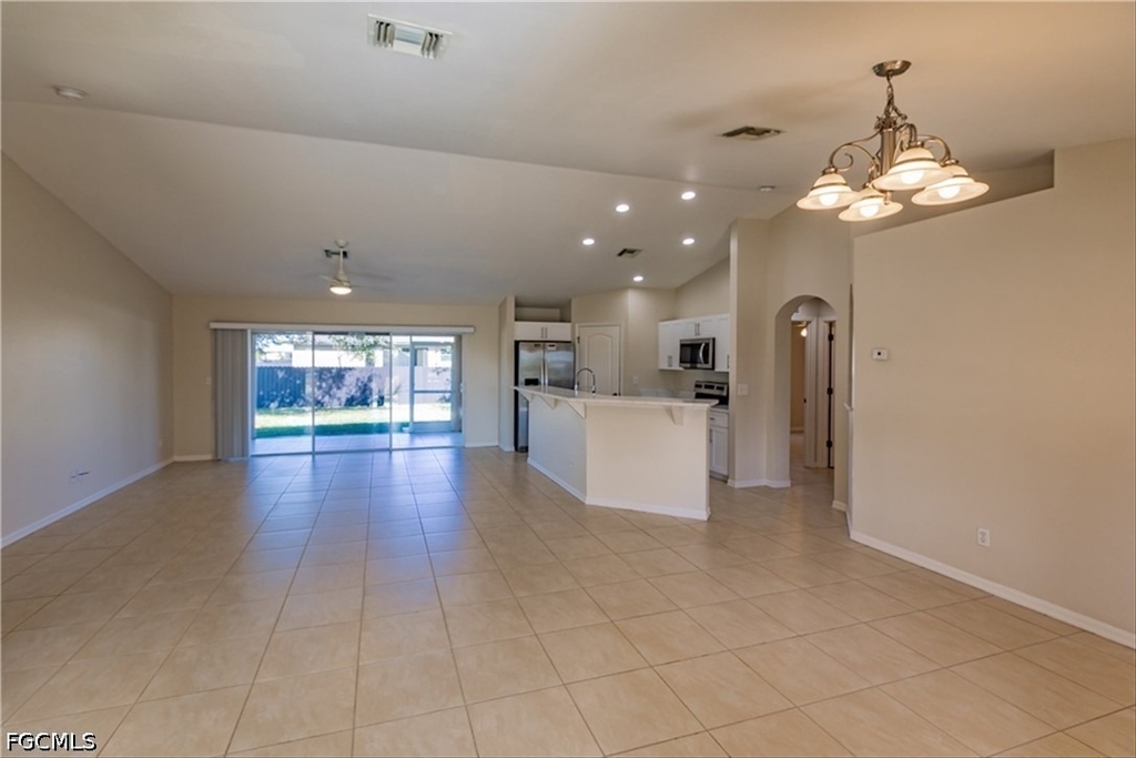2809 Nw 12th Lane - Photo 4
