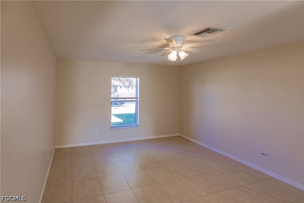 2809 Nw 12th Lane - Photo 14