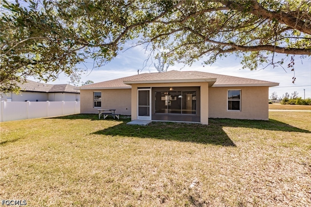 2809 Nw 12th Lane - Photo 37