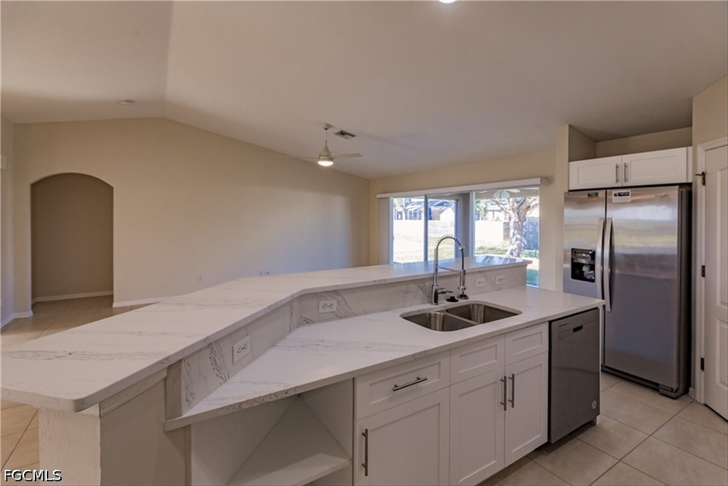 2809 Nw 12th Lane - Photo 9