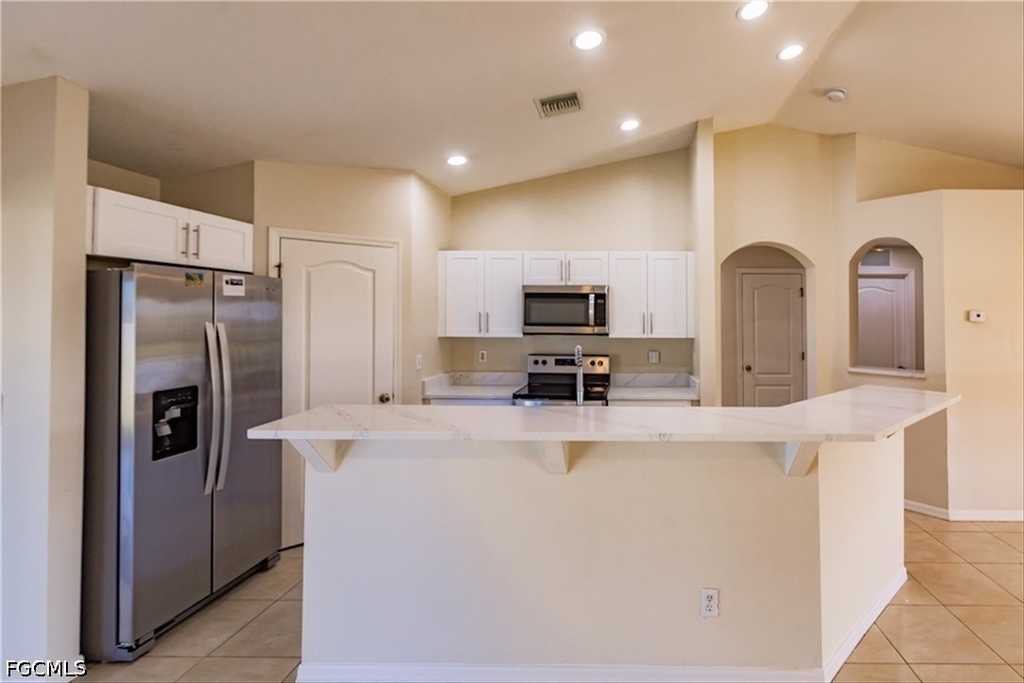 2809 Nw 12th Lane - Photo 8
