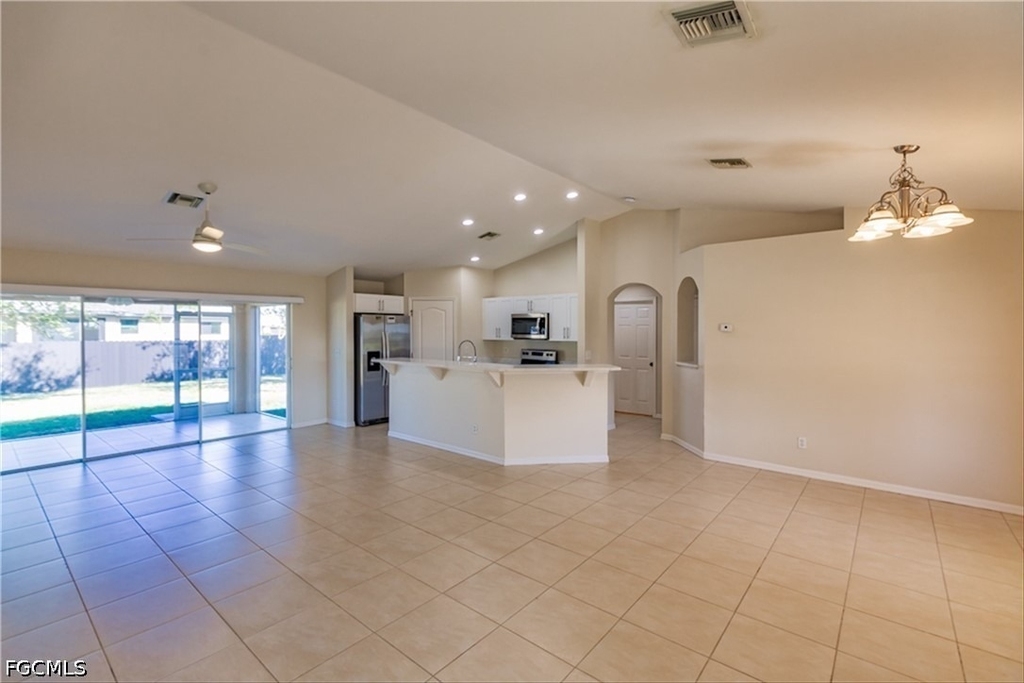 2809 Nw 12th Lane - Photo 6