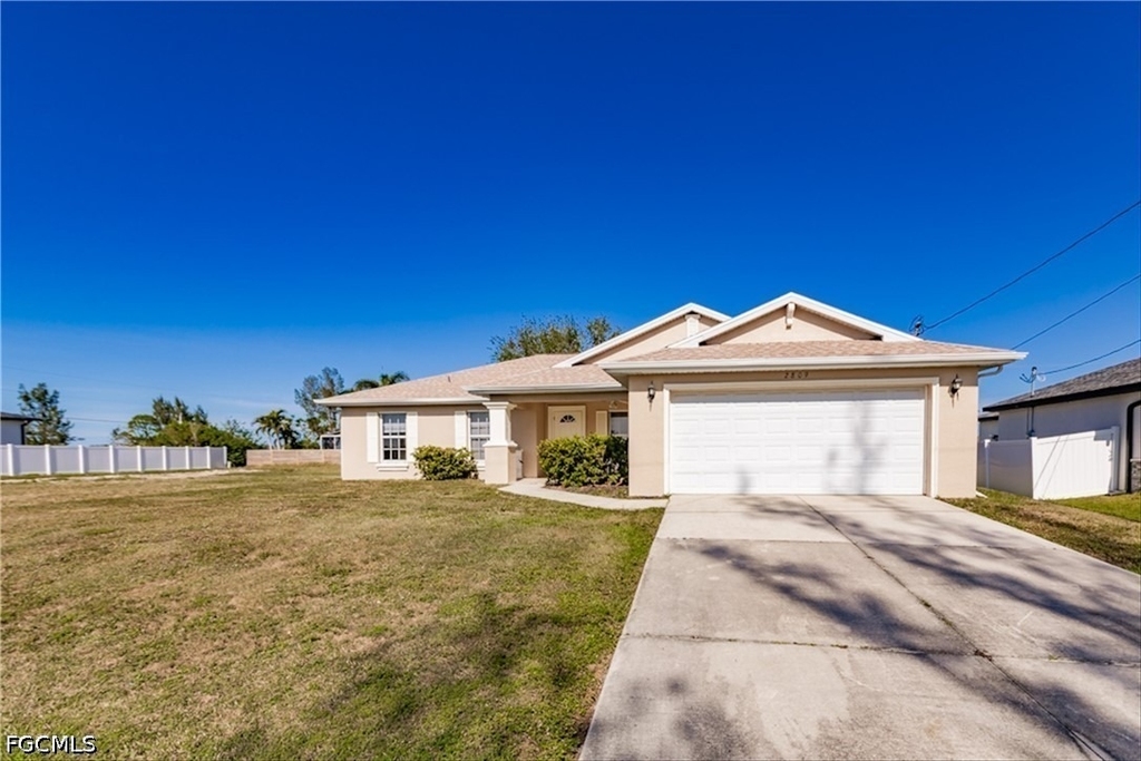 2809 Nw 12th Lane - Photo 1