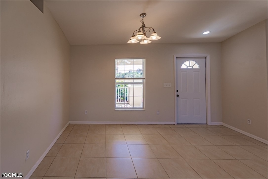 2809 Nw 12th Lane - Photo 11