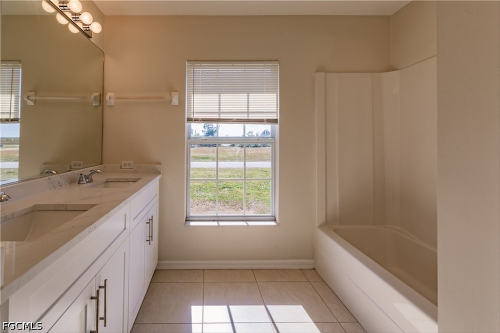 2809 Nw 12th Lane - Photo 17