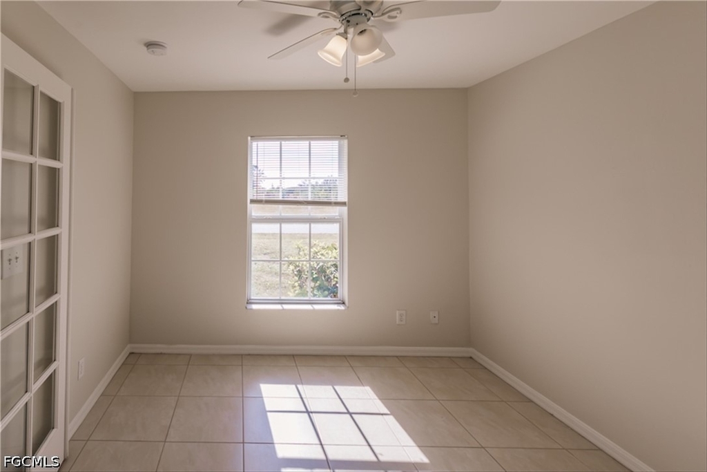 2809 Nw 12th Lane - Photo 28