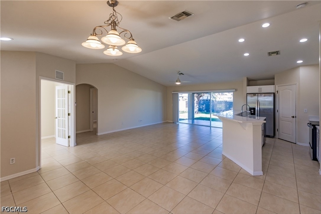 2809 Nw 12th Lane - Photo 12