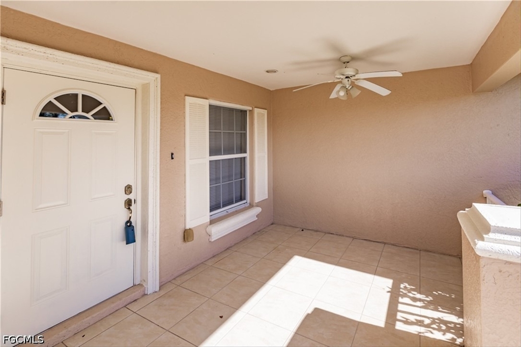2809 Nw 12th Lane - Photo 2