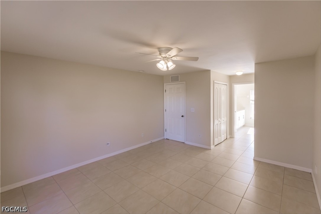 2809 Nw 12th Lane - Photo 15