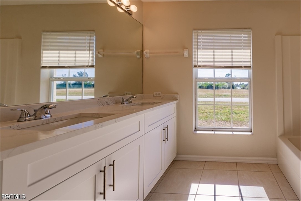 2809 Nw 12th Lane - Photo 18