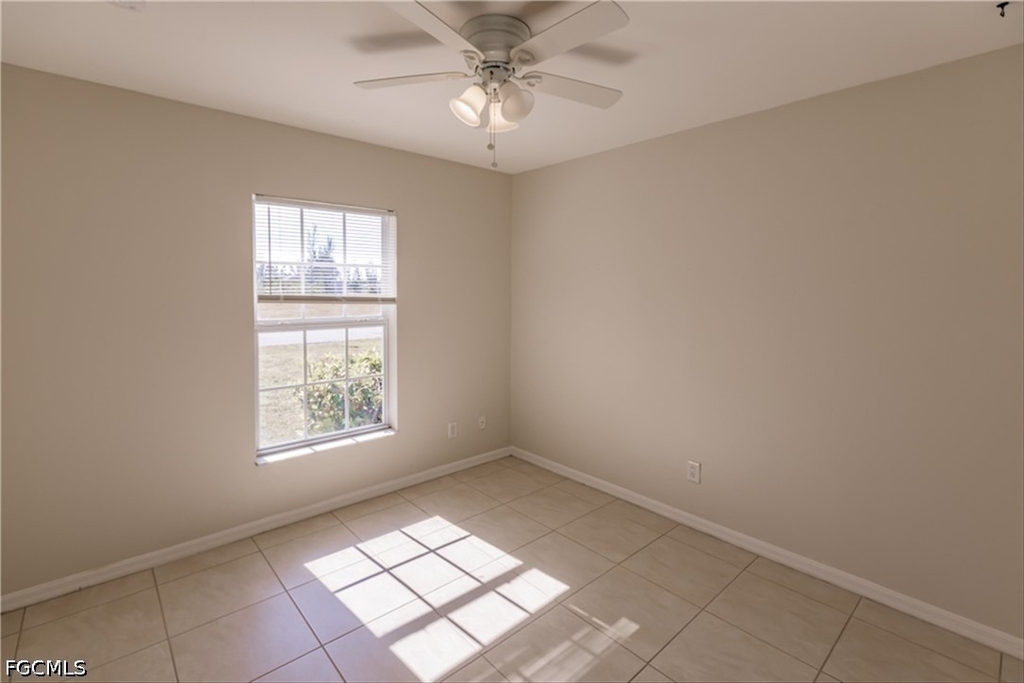2809 Nw 12th Lane - Photo 27
