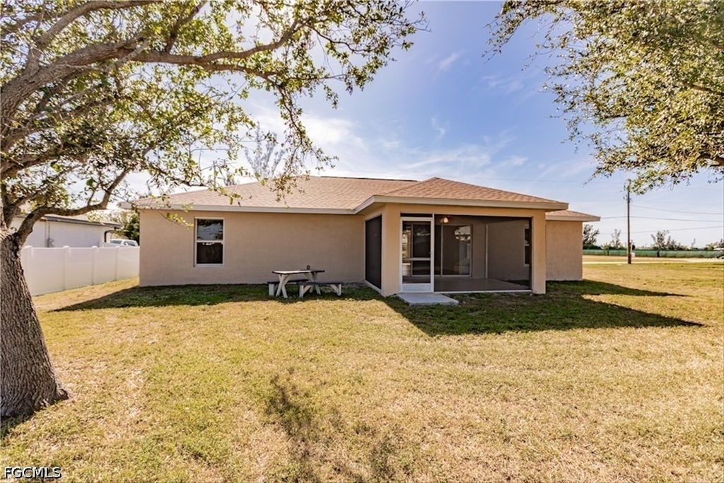 2809 Nw 12th Lane - Photo 36