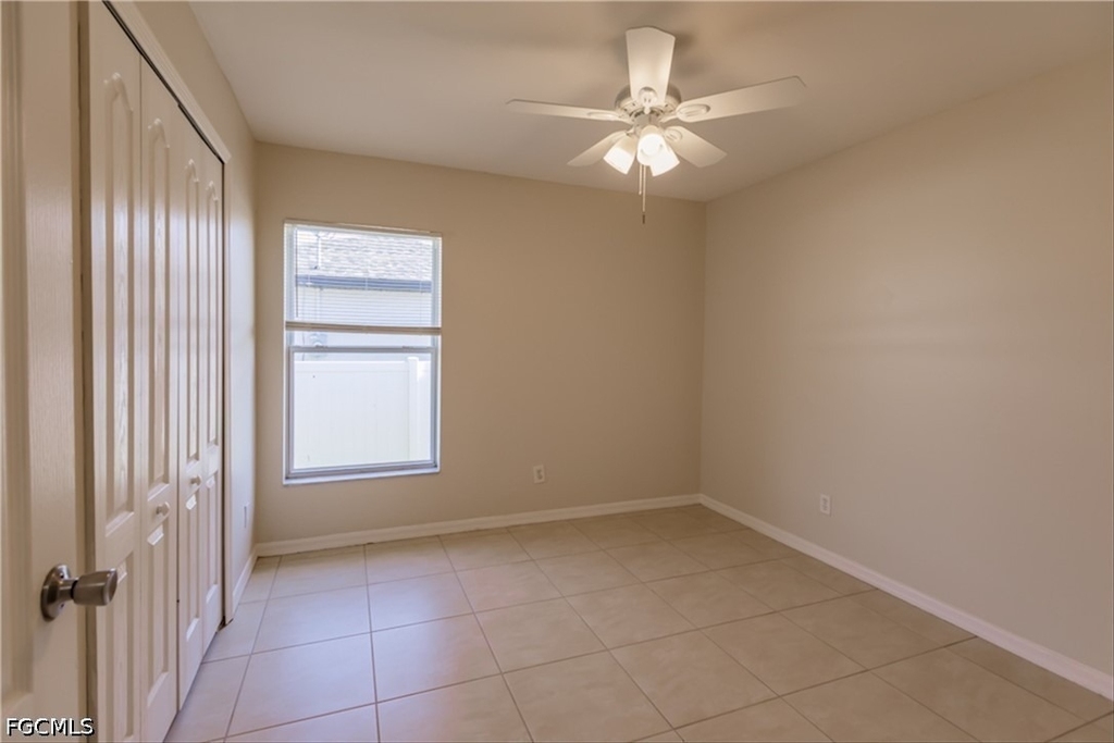2809 Nw 12th Lane - Photo 24