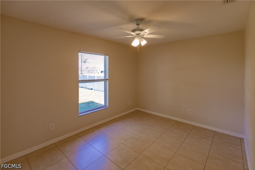 2809 Nw 12th Lane - Photo 19