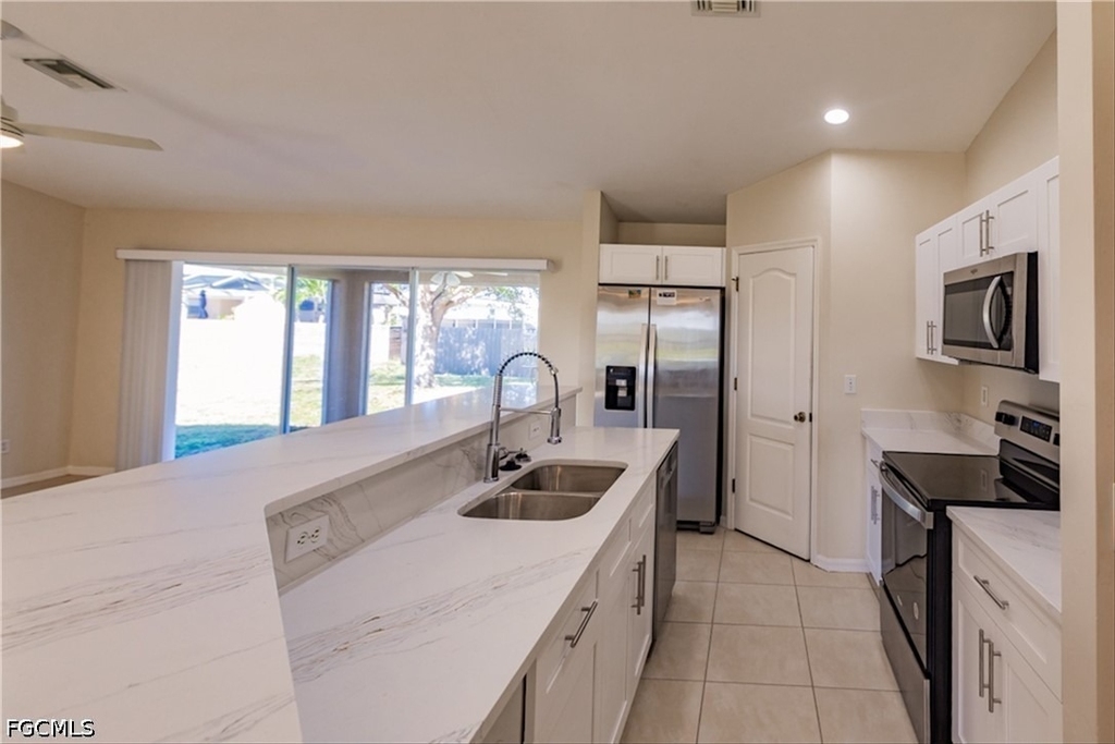 2809 Nw 12th Lane - Photo 10
