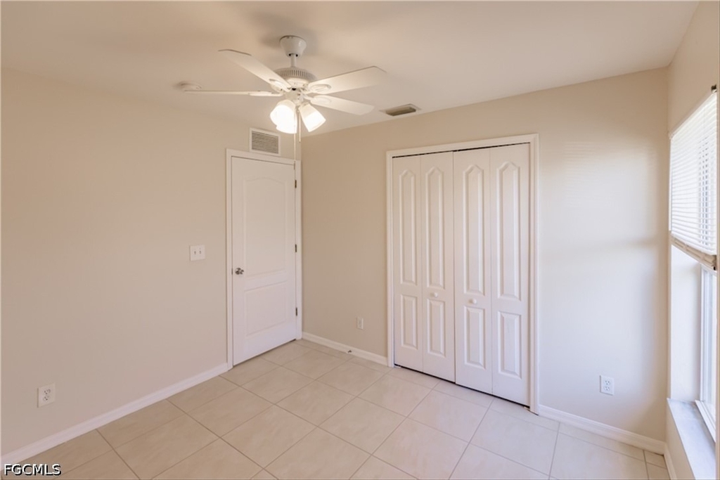 2809 Nw 12th Lane - Photo 26
