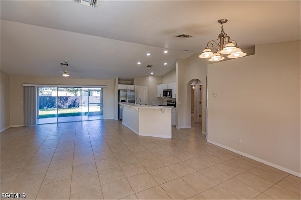 2809 Nw 12th Lane - Photo 3