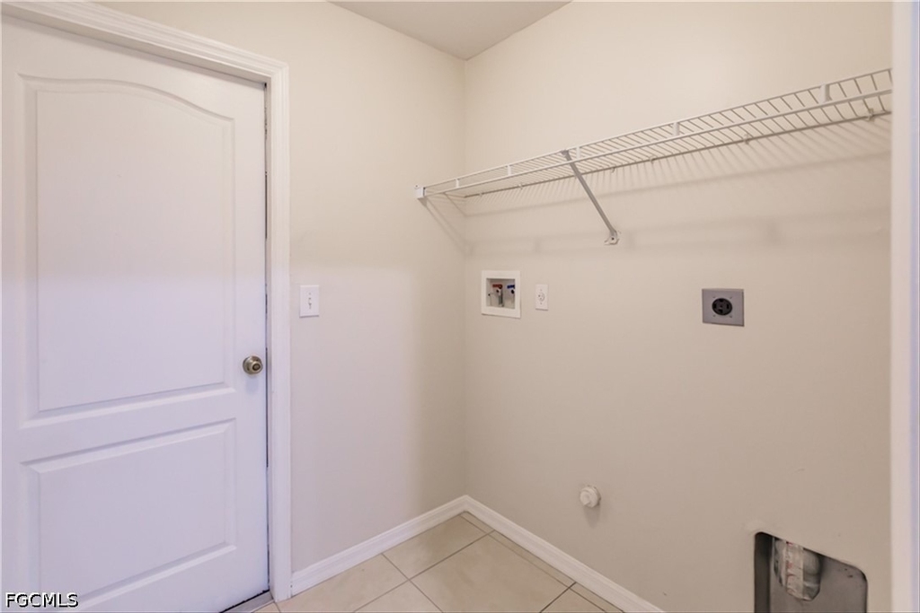 2809 Nw 12th Lane - Photo 30