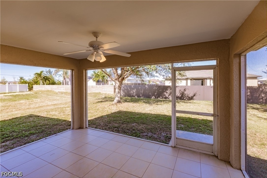 2809 Nw 12th Lane - Photo 33