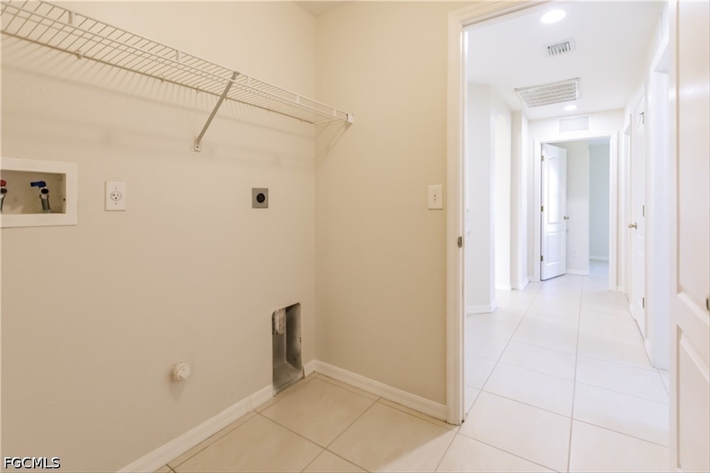 2809 Nw 12th Lane - Photo 31