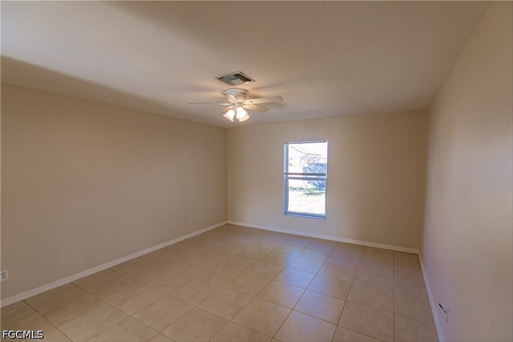 2809 Nw 12th Lane - Photo 13