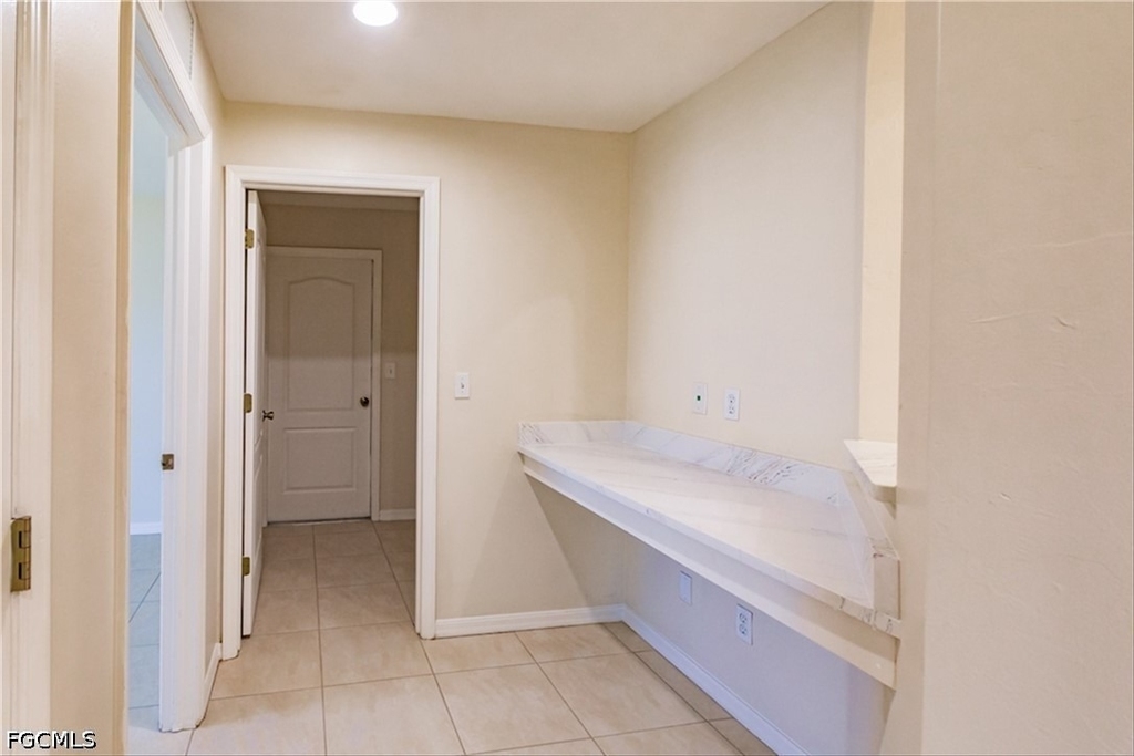 2809 Nw 12th Lane - Photo 32