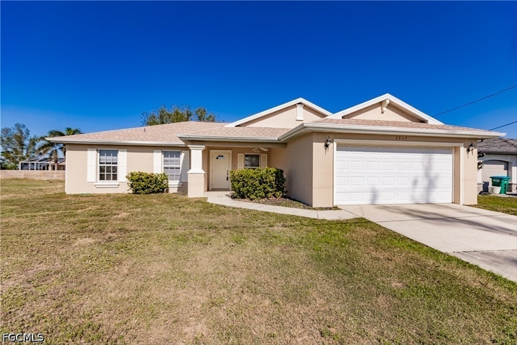 2809 Nw 12th Lane - Photo 0