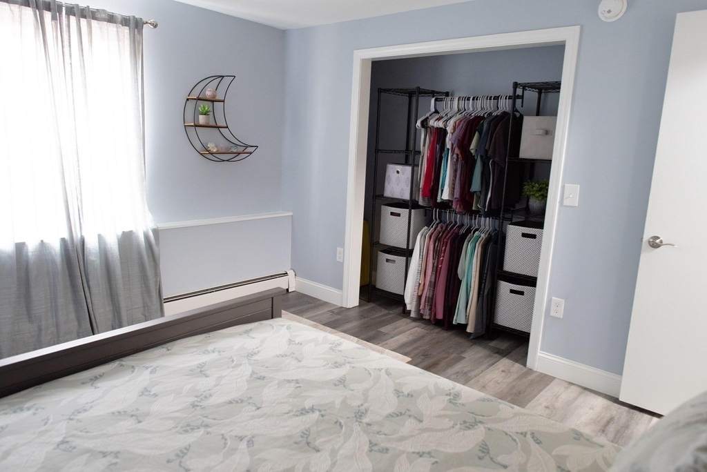 2102 White Cedar - Photo 26