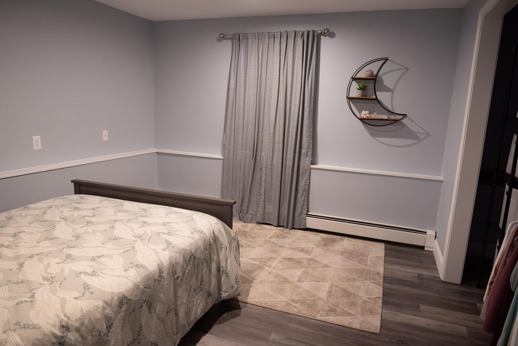 2102 White Cedar - Photo 14