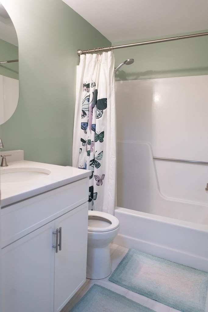 2102 White Cedar - Photo 22
