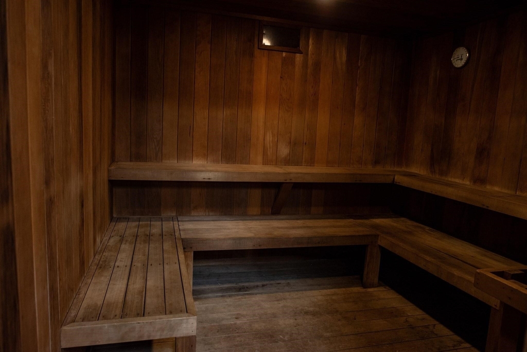 2102 White Cedar - Photo 35