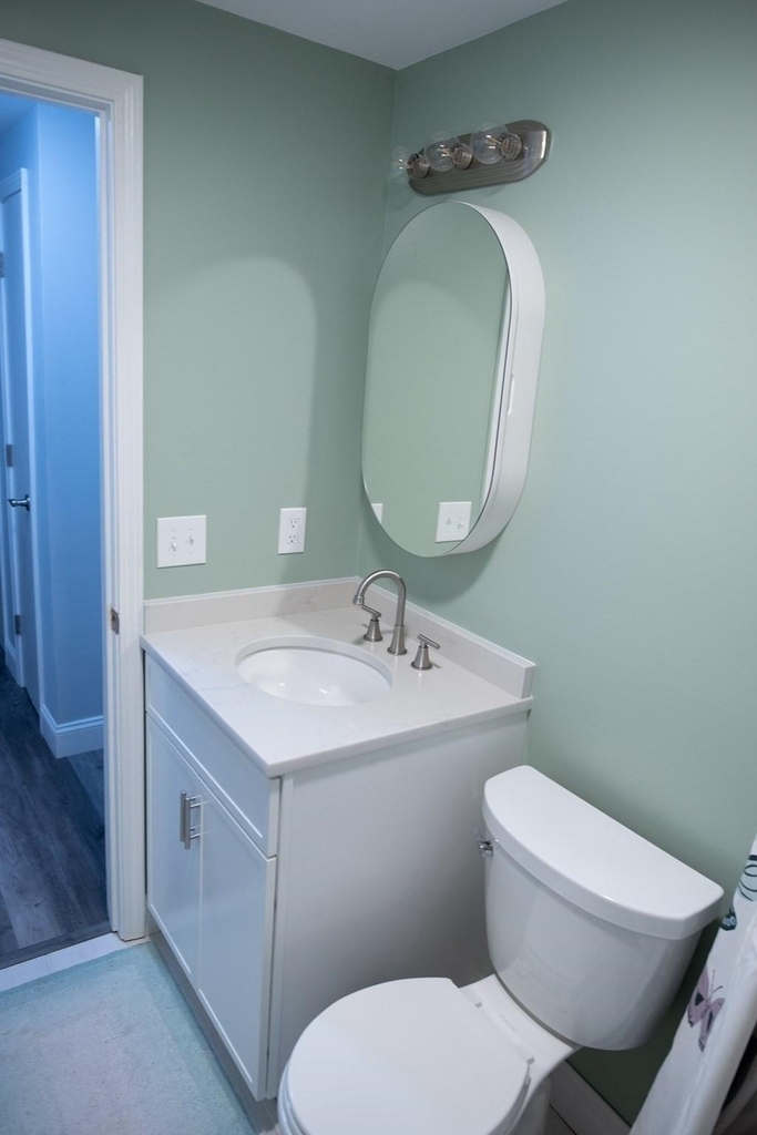 2102 White Cedar - Photo 23