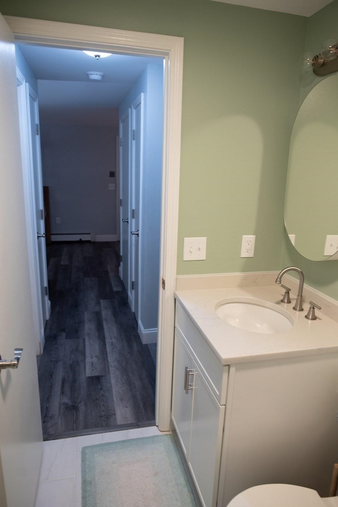 2102 White Cedar - Photo 24